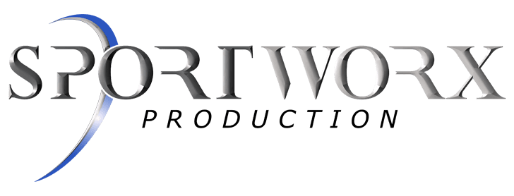 Sportworx-Blue-black-scaled