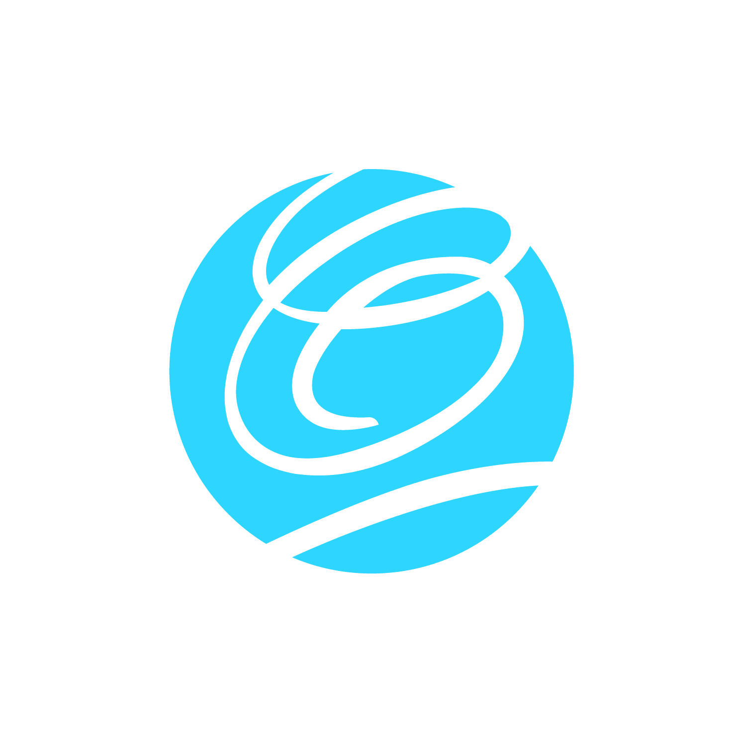 CAP-GYM-FINAL LOGO_LogoMark-TealBall