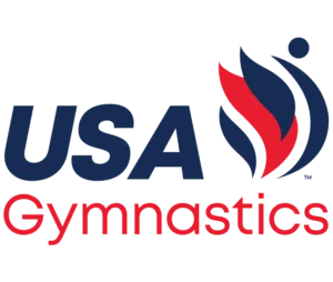 USAG New Logo