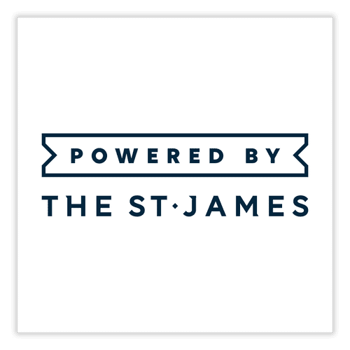 powered by sj