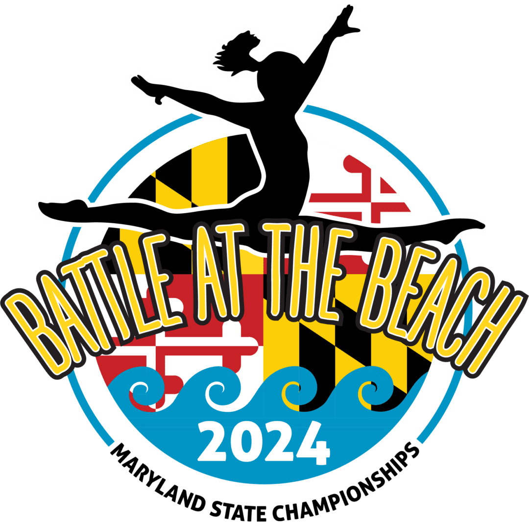 Battle At The Beach 2024 Football Game - Leola Nikolia